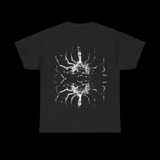 DARK WEB™ Graphic Tee