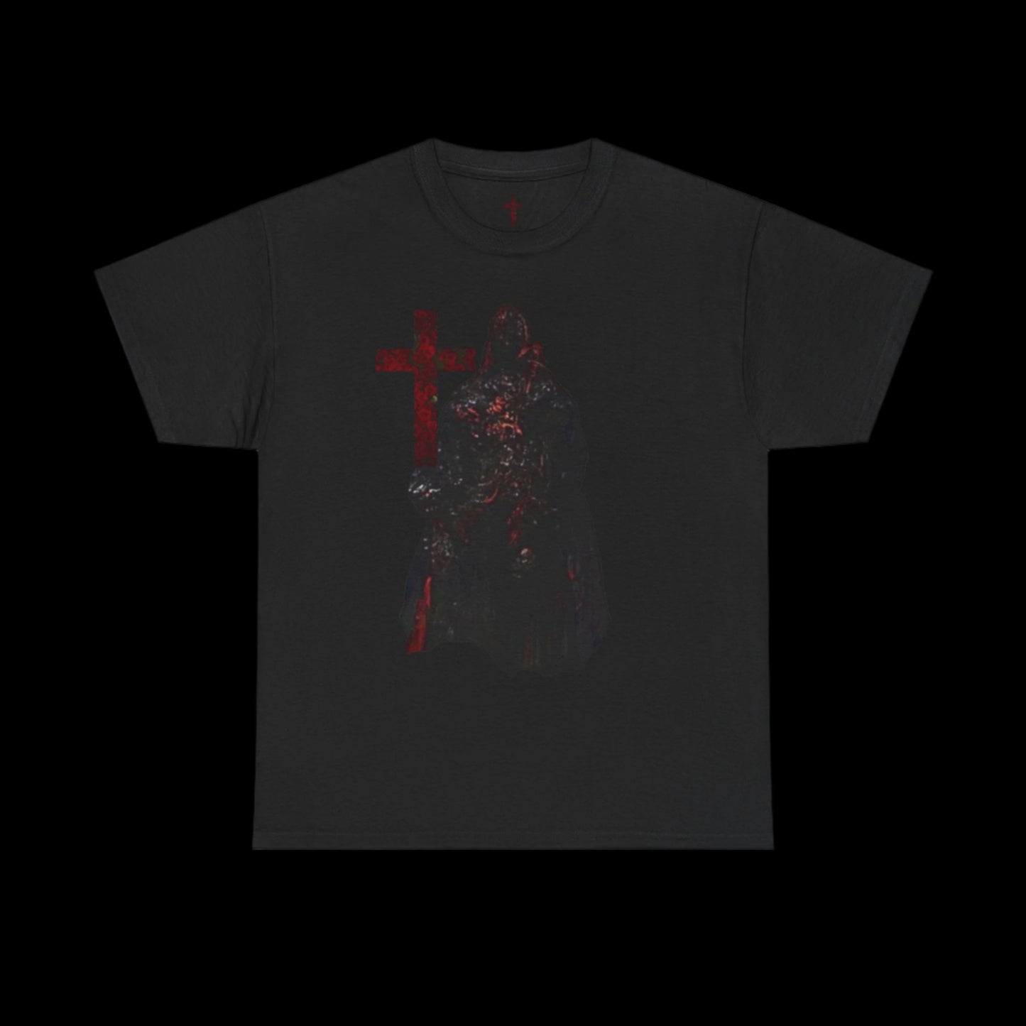 REVERENCE™ Graphic Tee