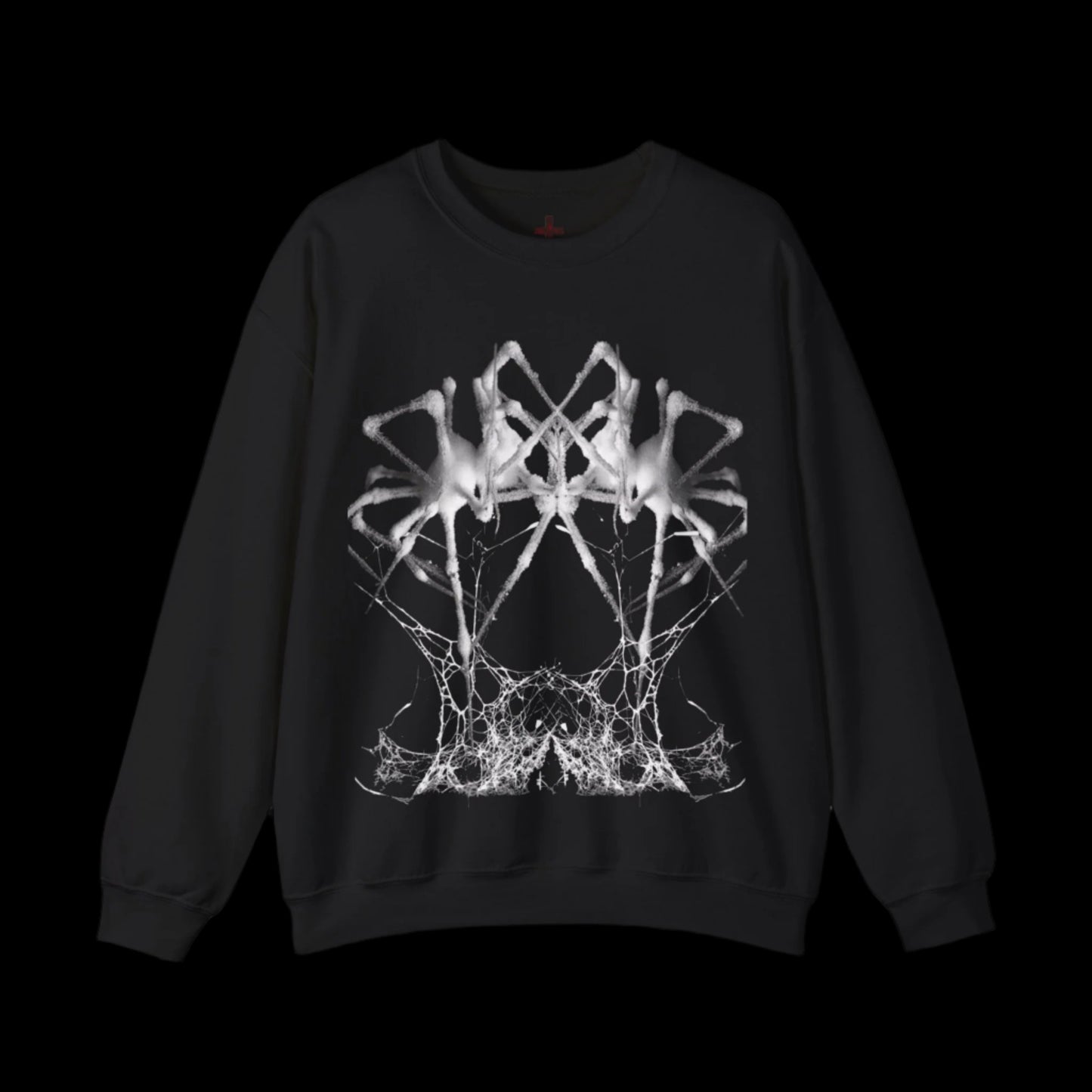 TRIM SPYDER™ Crewneck Sweatshirt™