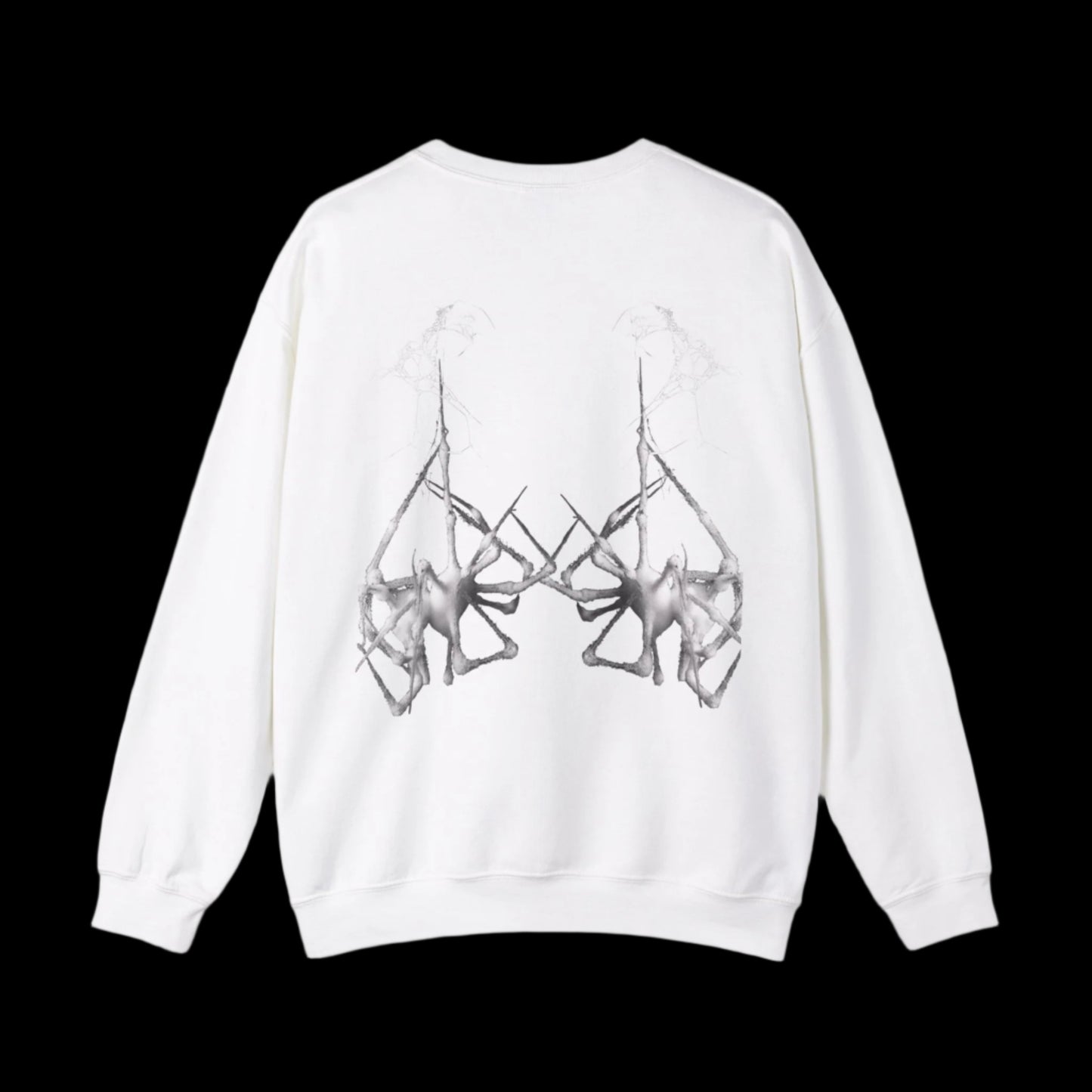 TRIM SPYDER™ Crewneck Sweatshirt™