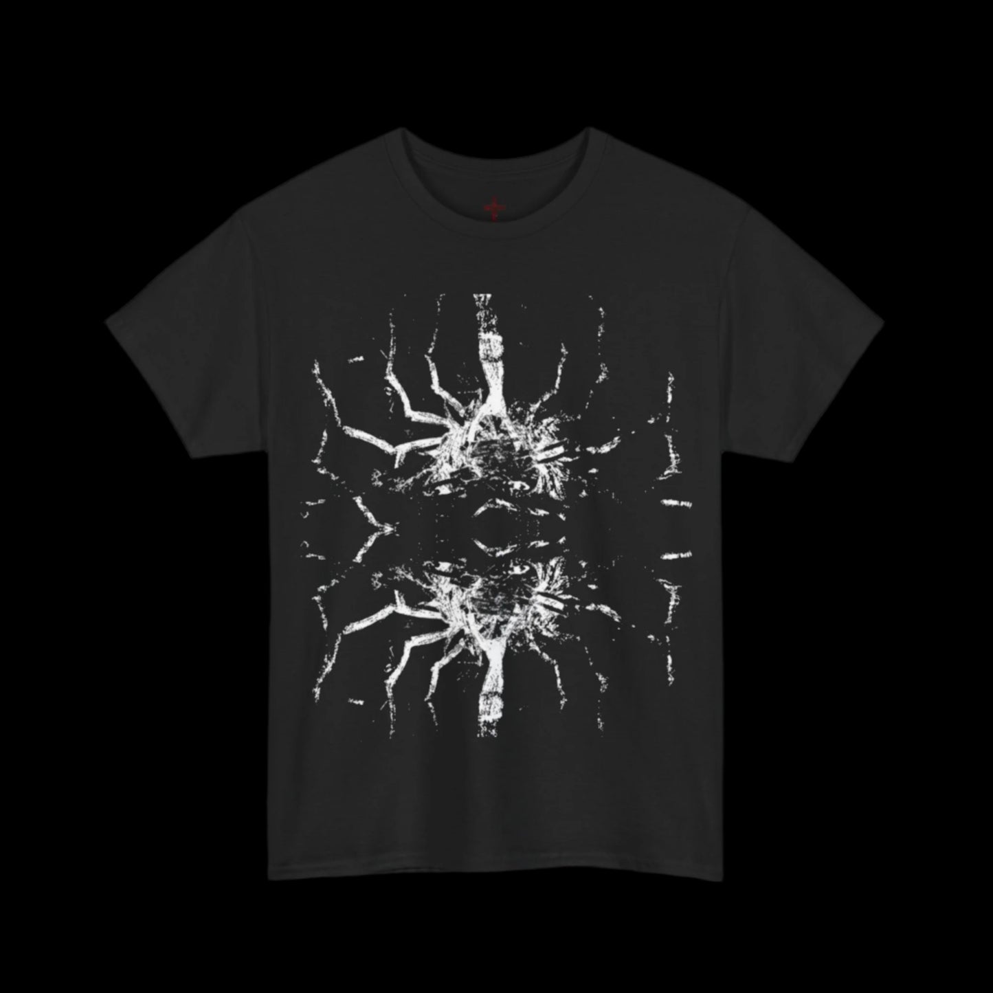 DARK WEB™ Graphic Tee