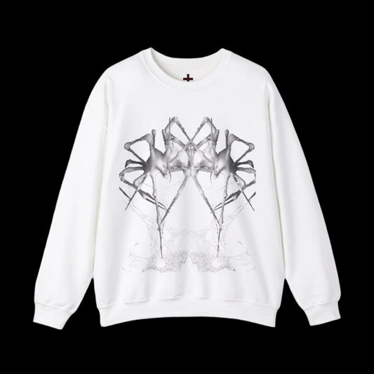 TRIM SPYDER™ Crewneck Sweatshirt™