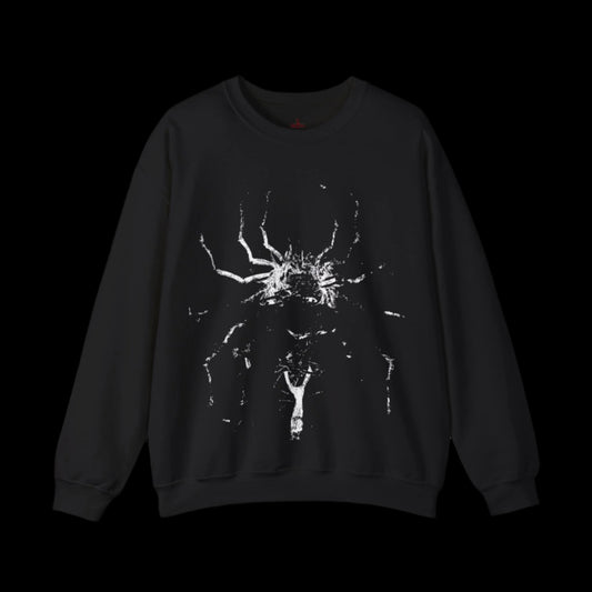 DARK WEB™ Crewneck Sweatshirt