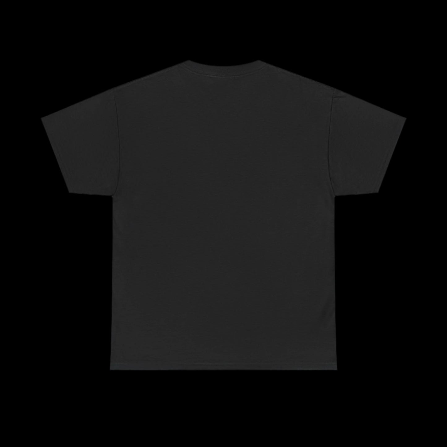 DARK WEB™ Graphic Tee