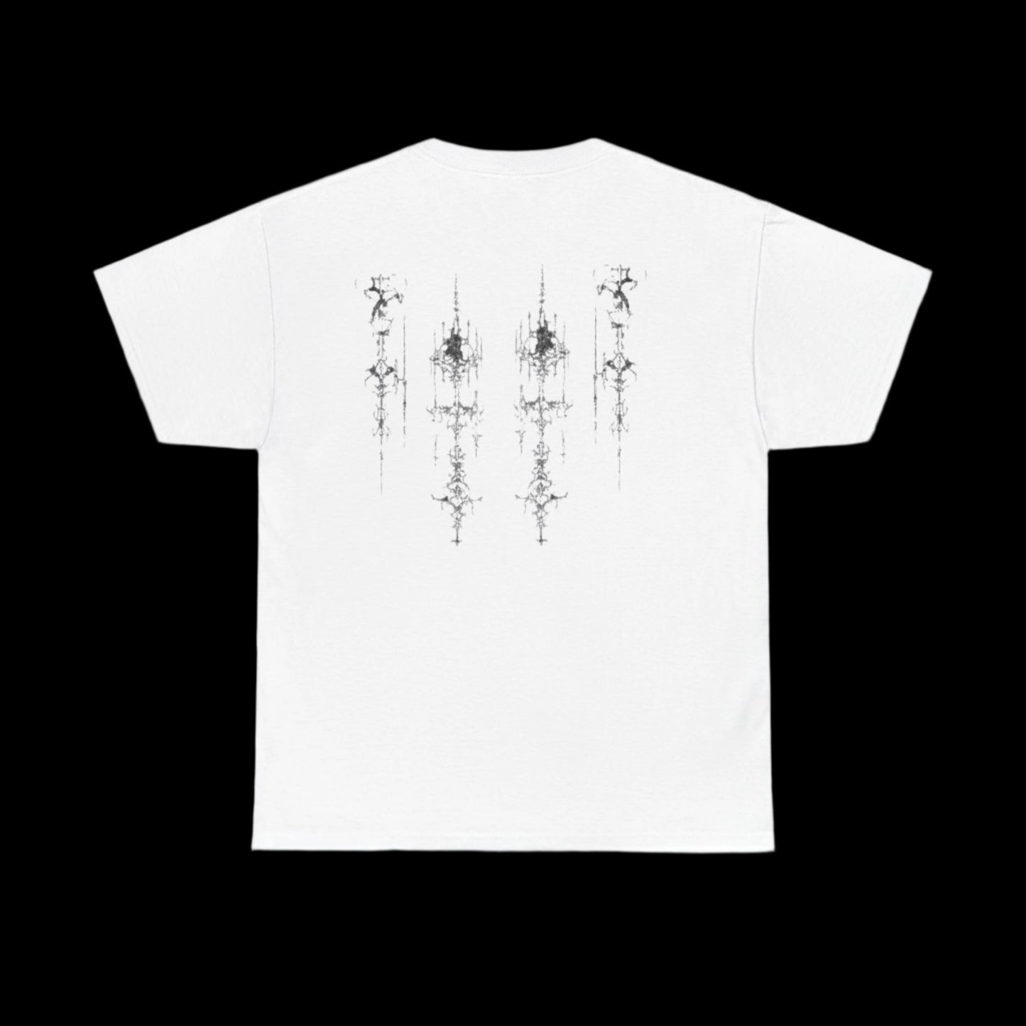 ETHEREAL SOLDIER™ Graphic Tee