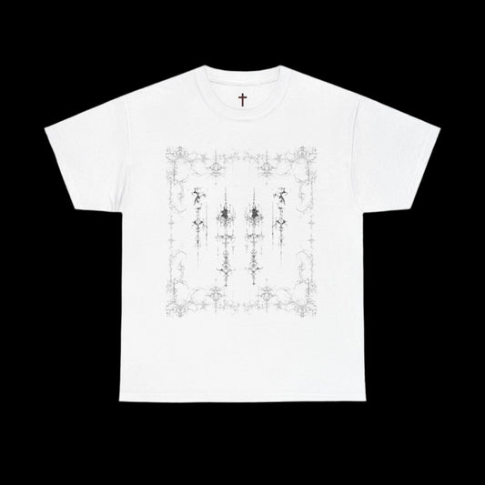 ETHEREAL SOLDIER™ Graphic Tee