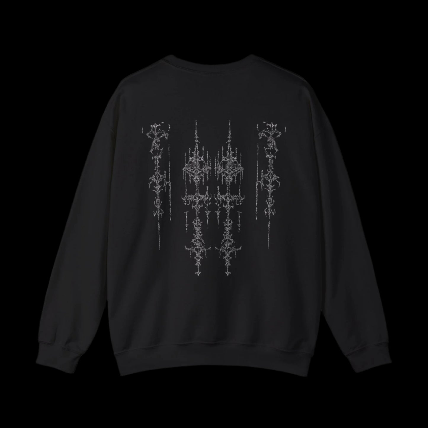 KOLT SOLDIER™ Crewneck Sweatshirt