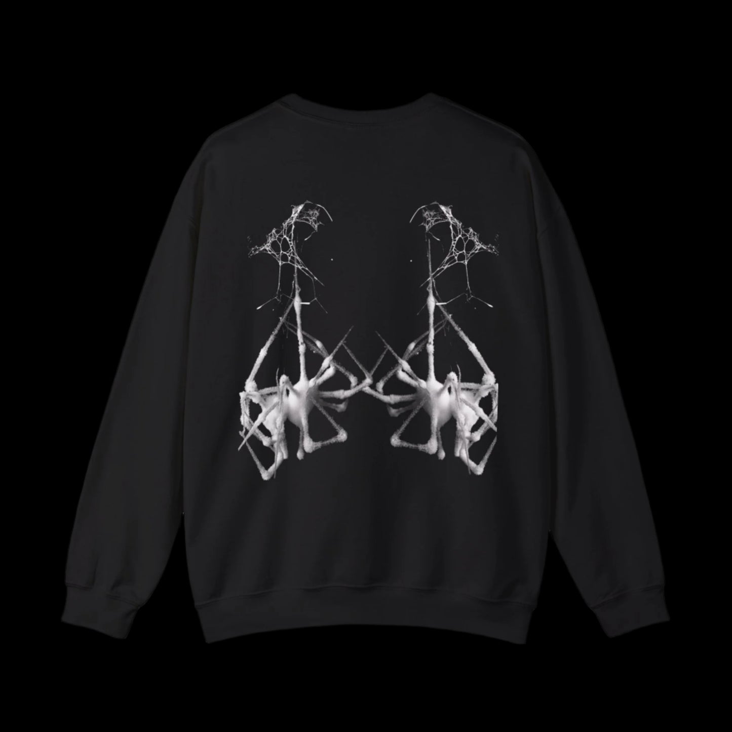 TRIM SPYDER™ Crewneck Sweatshirt™